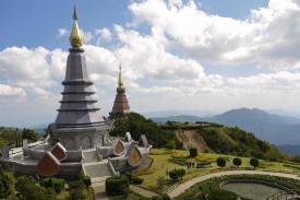 Chiang Mai