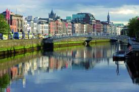 Dublin