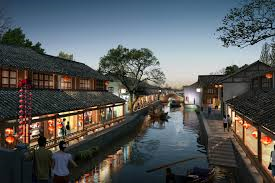 Hangzhou