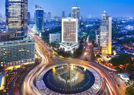 Jakarta