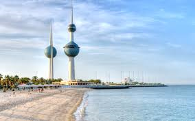 Kuwait