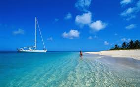 Mauritius