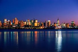 Newark
