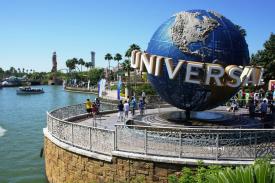 Orlando