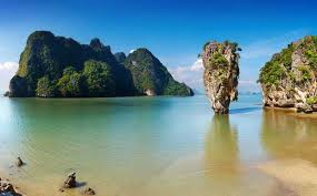 Phuket