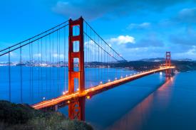San Francisco