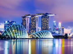 Singapore