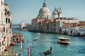 Venice