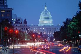 Washington