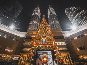 Christmas