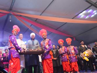 Vaisakhi