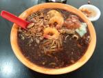 Lor Mee
