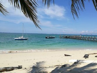 Pulau Labuan