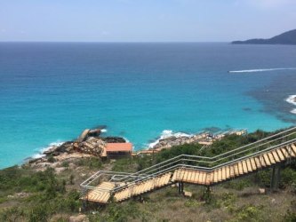 Pulau Perhentian